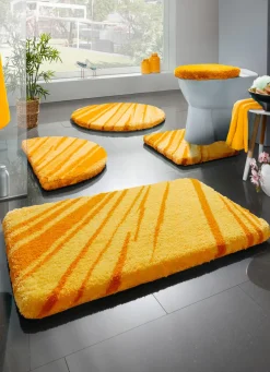 Badgarnitur von Kleine Wolke