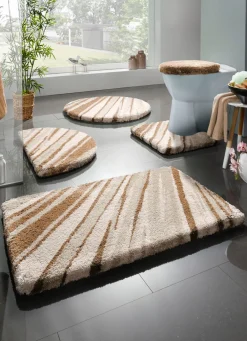 Badgarnitur von Kleine Wolke