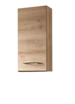 Badmöbel-Programm, auch hängend montierbar