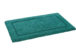 Bad-Wendegarnitur aus 100% Baumwolle