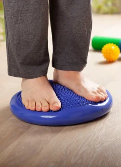 Balancekissen RFM® - Ideal für Ihren Rücken