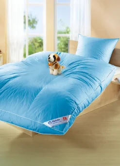 Ballonbett in Kassettenform von Balette