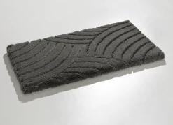 Barfußweiche Magicsoft Badgarnitur