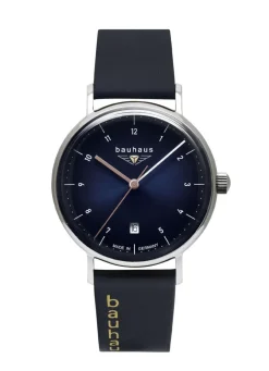 Bauhaus Quartz-Damenuhr