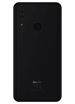 Bea-fon M 6s premium Smartphone