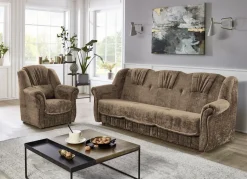 Bequeme Polstermöbel