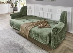 Bequeme Polstermöbel