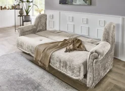 Bequeme Polstermöbel