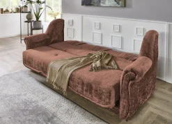 Bequeme Polstermöbel