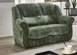 Bequeme Polstermöbel