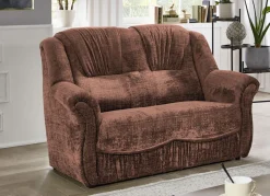 Bequeme Polstermöbel