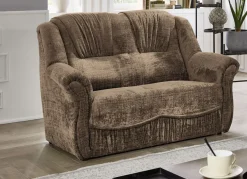 Bequeme Polstermöbel