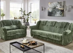 Bequeme Polstermöbel