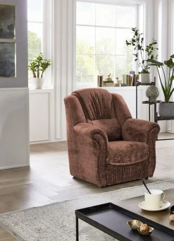 Bequeme Polstermöbel