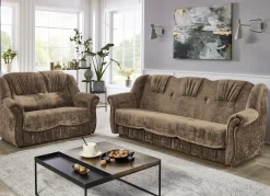 Bequeme Polstermöbel