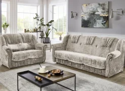 Bequeme Polstermöbel