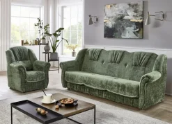 Bequeme Polstermöbel