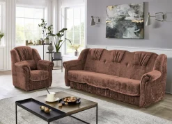 Bequeme Polstermöbel