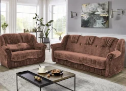 Bequeme Polstermöbel