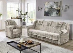 Bequeme Polstermöbel