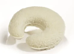 Bettwarenprogramm aus reiner Schafschurwolle