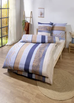 Bettwäsche-Garnitur