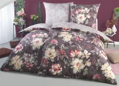 Bettwäsche-Garnitur