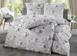 Bettwäsche-Garnitur