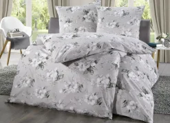 Bettwäsche-Garnitur