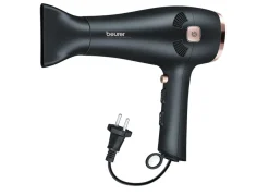 Beurer Haartrockner HC55