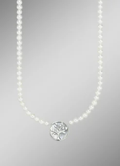 Bezaubernde Halskette