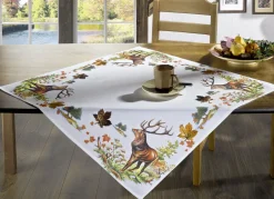 Bezaubernde naturnahe Accessoires