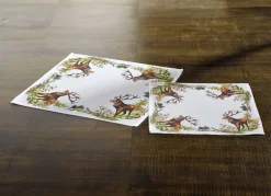 Bezaubernde naturnahe Accessoires