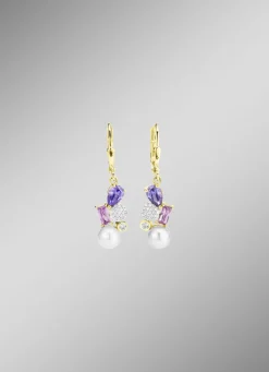 Bezaubernde Ohrringe