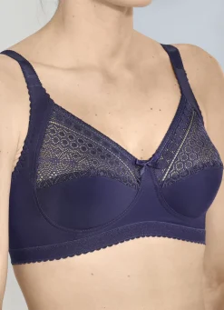 BH mit Elastikspitze