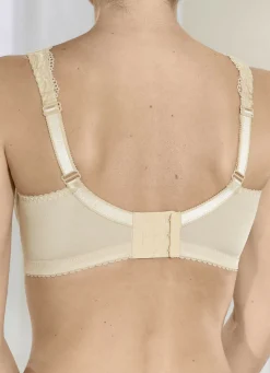BH mit Elastikspitze