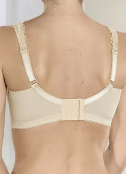 BH mit Elastikspitze