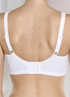BH mit Elastikspitze im Vorderteil