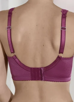 BH mit elastischer Spitze