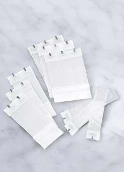 BH-Verlängerungs-Set, 9-teilig