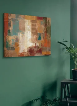 Bild Orientalischer Trip von Silvia Vassileva