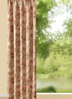 Blickdichte Verdunkelungsschals