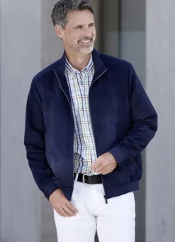 Blouson von „Cabano“