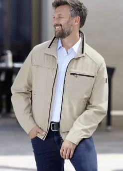 Blouson von „Gate One“