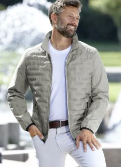 Blouson von „Gate One“