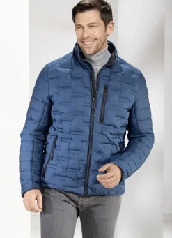 Blouson von „Redpoint“