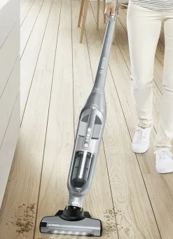 Bosch BBH3K2801 Akku-Stielsauger Flexxo Gen2
