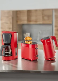 Bosch Frühstücksserie My Moment im kompakten Design