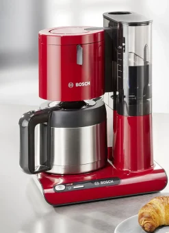 Bosch Kaffeemaschine "Styline"