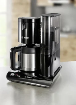 Bosch Kaffeemaschine "Styline"